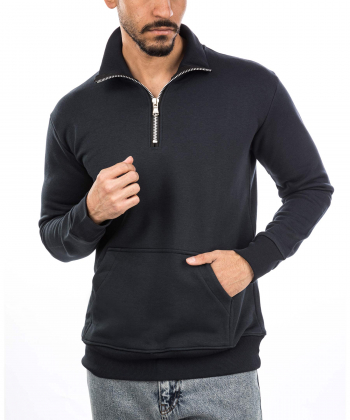 بافت مردانه اسپرینگ فیلد Springfield کد 202132393