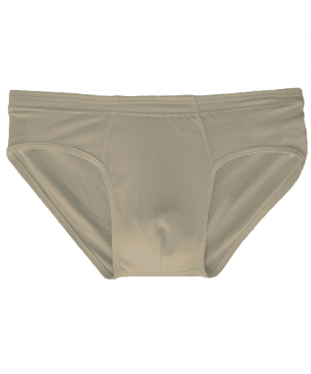 شورت اسلیپ مردانه نیل کوک مدل 0782