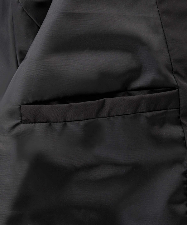 پافر مردانه جوتی جینز JootiJeans کد BB03521943