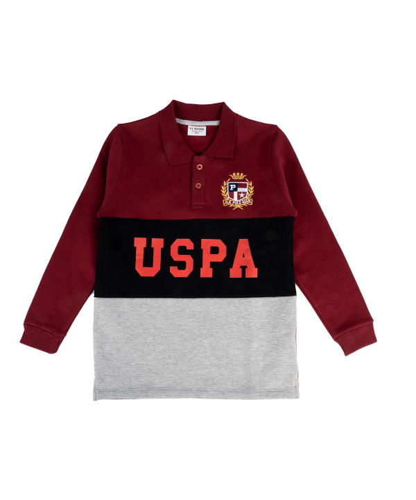 US Polo Kids 1963A1