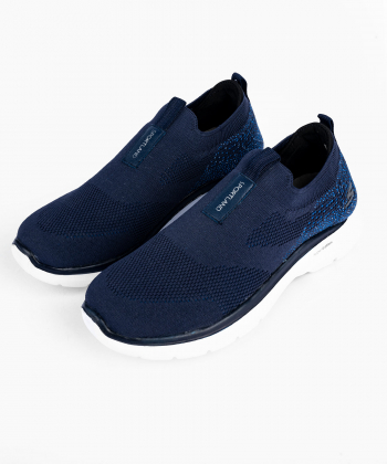 کفش پیاده روی مردانه اسپورت لند Sportland مدل 112768