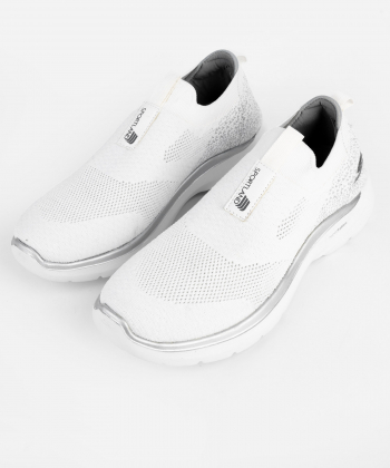 Sportland 112768
