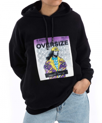 هودی دختر نونا کد 11619