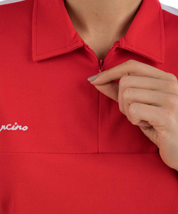 پولوشرت زنانه ان سی نو Encino کد 1101023468