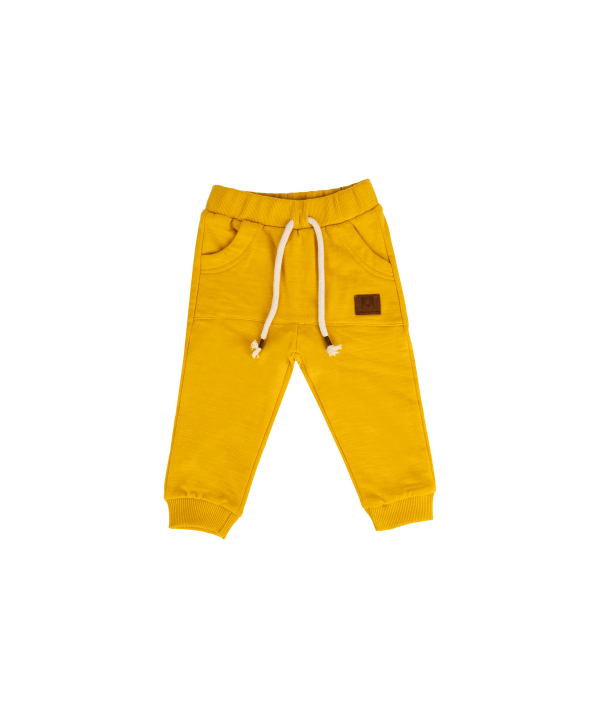ست بلوز و شلوار پسرانه نیلی ایندیگو Nili Indigo کد 22204