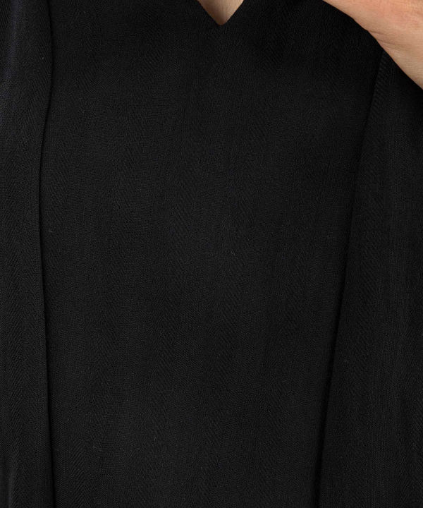 شومیز زنانه ان سی نو Encino کد 2102173376