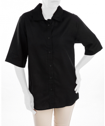 تخفیف شومیز زنانه ان سی نو Encino کد 2102173380