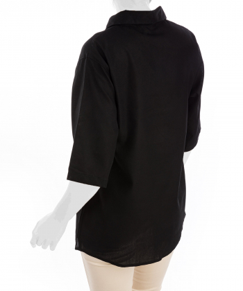 شومیز زنانه ان سی نو Encino کد 2102173380