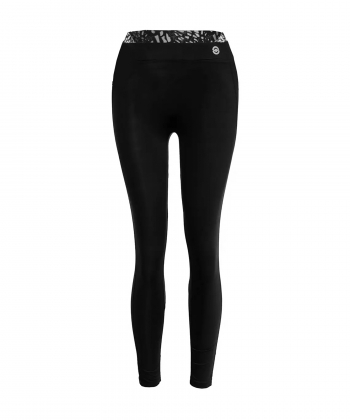 لگ ورزشی زنانه اسپورت لند Sportland مدل 112982