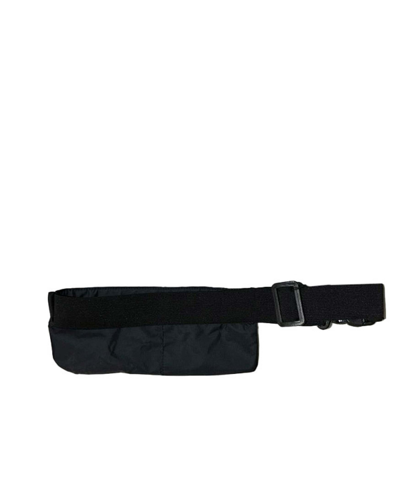 کیف کمری ان سی نو Encino کد 3108793504