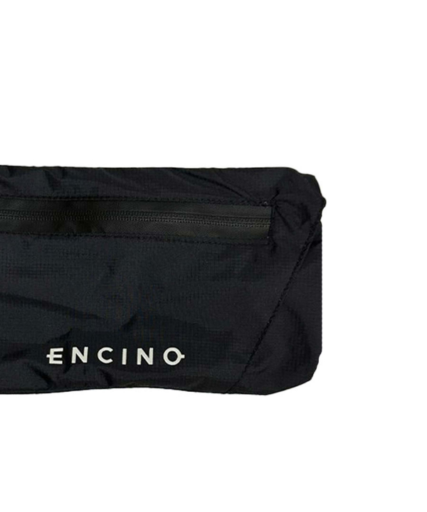 کیف کمری ان سی نو Encino کد 3108793504