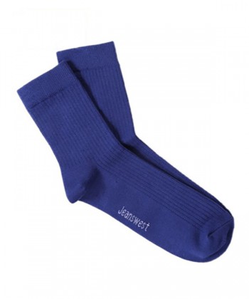 product-color