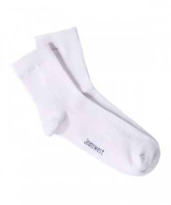 product-color