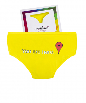 شورت اسلیپ زنانه ملک بانو مدل 9405