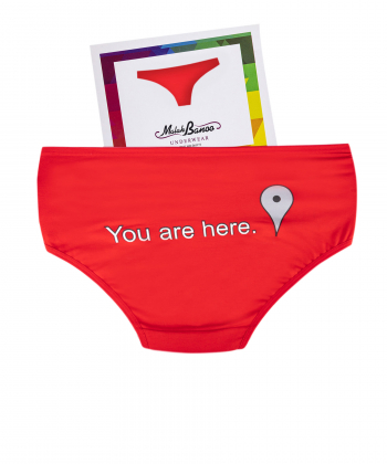 شورت اسلیپ زنانه ملک بانو مدل 9405