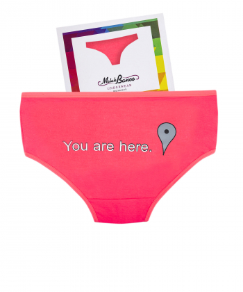 شورت اسلیپ زنانه ملک بانو مدل 9405