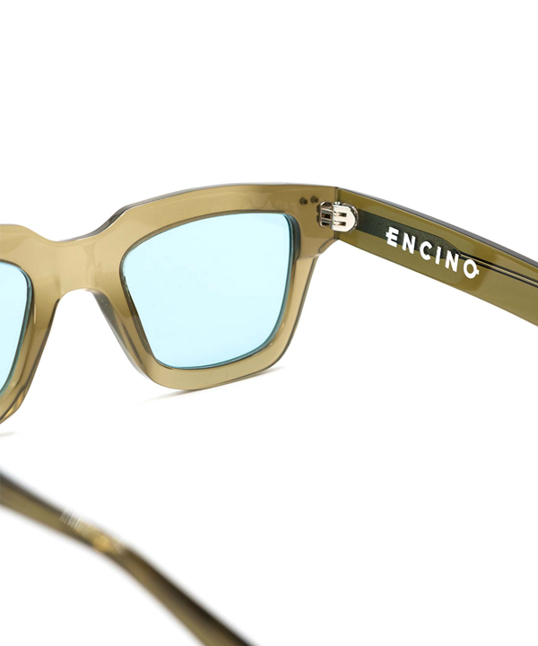عینک آفتابی ان سی نو Encino کد 3119993493