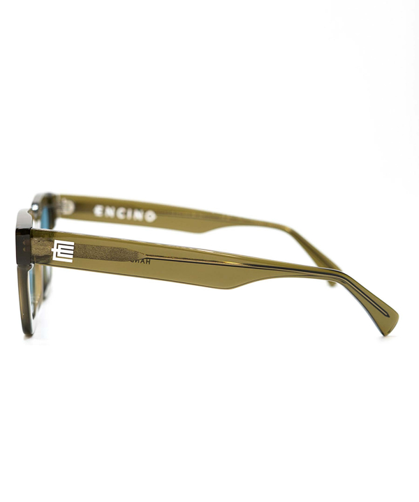 عینک آفتابی ان سی نو Encino کد 3119993493