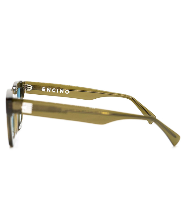 عینک آفتابی ان سی نو Encino کد 3119993493