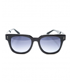 عینک آفتابی ان سی نو Encino کد 3119993501