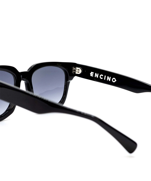 عینک آفتابی ان سی نو Encino کد 3119993501