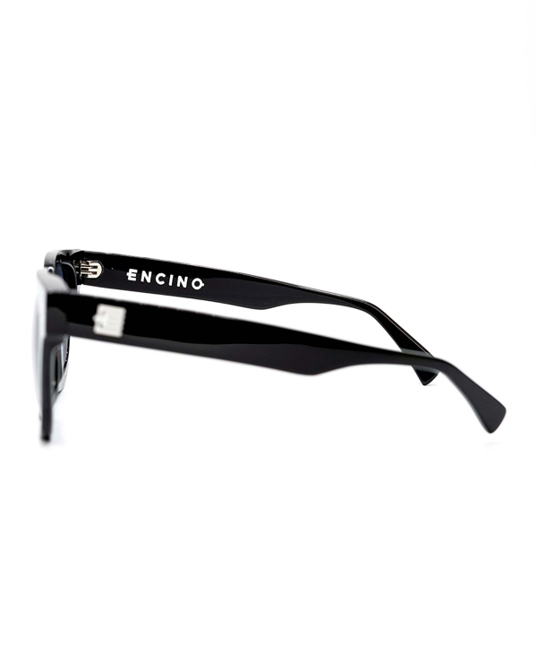 عینک آفتابی ان سی نو Encino کد 3119993501