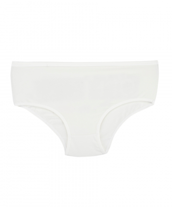 شورت زنانه ملک بانو Malak Banoo کد 9406