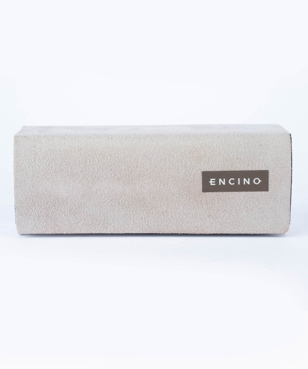 عینک آفتابی ان سی نو Encino کد 3119993497