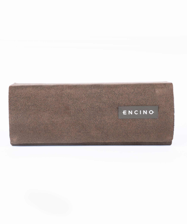 عینک آفتابی ان سی نو Encino کد 3119993492