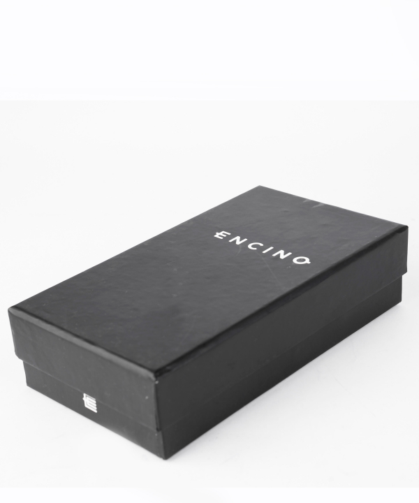 عینک آفتابی ان سی نو Encino کد 3119993492