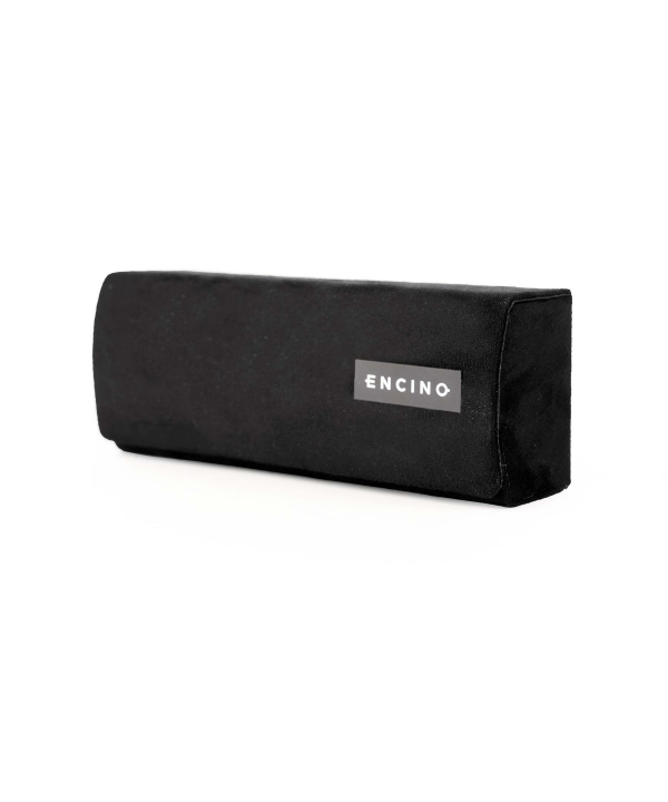 عینک آفتابی ان سی نو Encino کد 3119993502