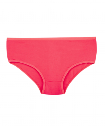 شورت زنانه ملک بانو Malak Banoo کد 9502