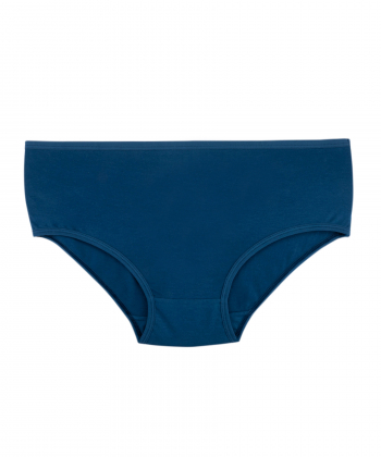 شورت زنانه ملک بانو MalakBanooکد 9504