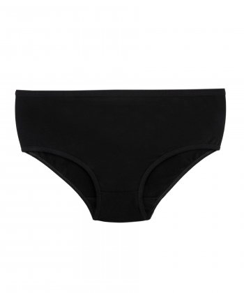 شورت زنانه ملک بانو MalakBanooکد 9504