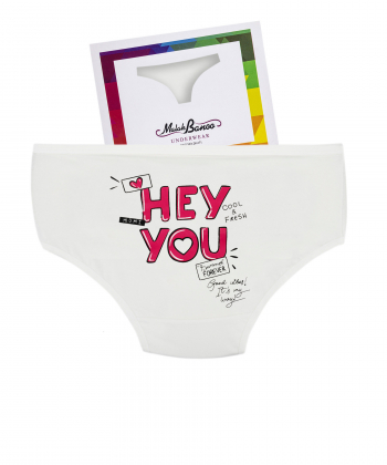 شورت اسلیپ زنانه ملک بانو مدل 9503