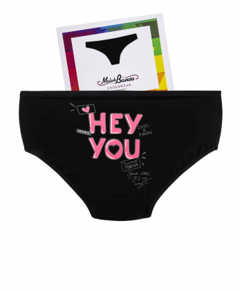 شورت اسلیپ زنانه ملک بانو مدل 9503