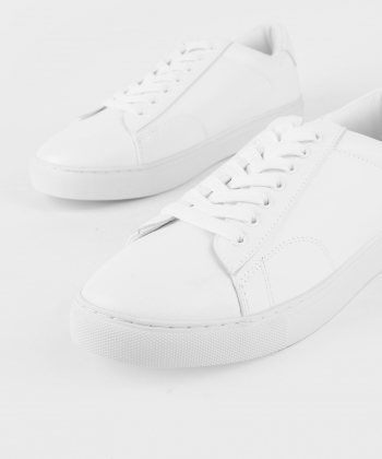 کفش مردانه جوتی جینز JootiJeans کد 31951004