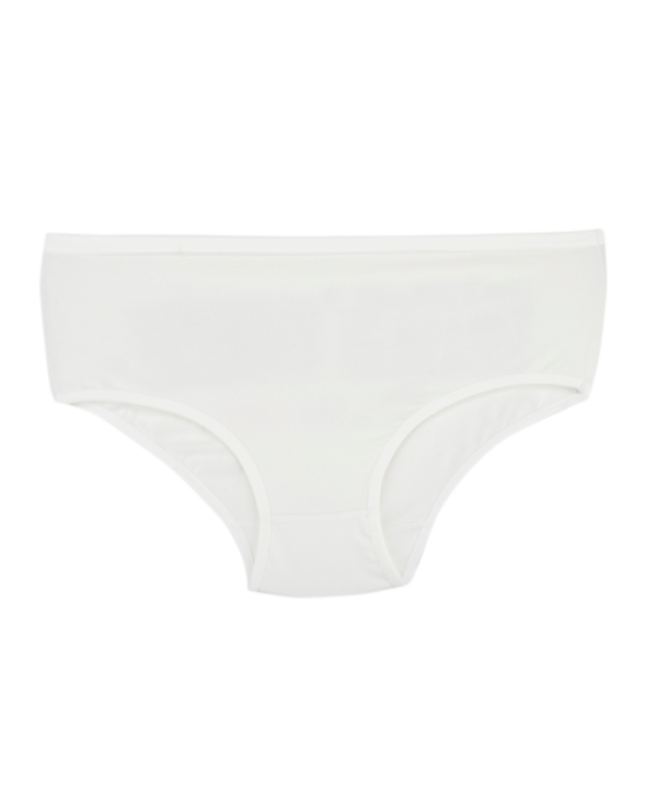 شورت زنانه ملک بانو Malak Banoo کد 9604