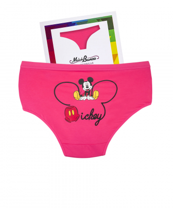 شورت اسلیپ زنانه ملک بانو مدل 9551