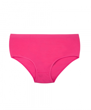 شورت اسلیپ زنانه ملک بانو مدل 9453