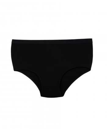 شورت اسلیپ زنانه ملک بانو مدل 9453