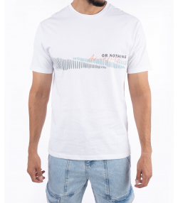 تیشرت مردانه جوتی جینز JootiJeans کد 32573367