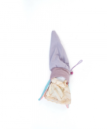 product-color