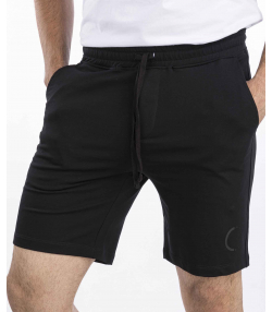 شلوارک مردانه جوتی جینز JootiJeans کد 31564682
