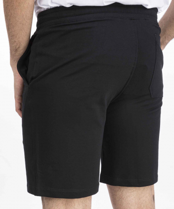 شلوارک مردانه جوتی جینز JootiJeans کد 31564682