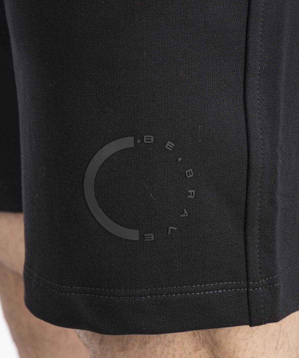 شلوارک مردانه جوتی جینز JootiJeans کد 31564682