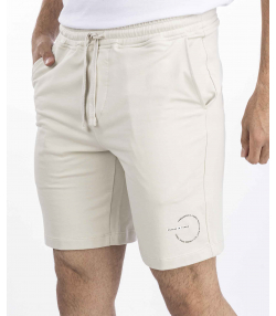 شلوارک مردانه جوتی جینز JootiJeans کد 31564684
