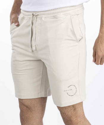 شلوارک مردانه جوتی جینز JootiJeans کد 31564684