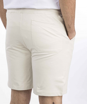شلوارک مردانه جوتی جینز JootiJeans کد 31564684