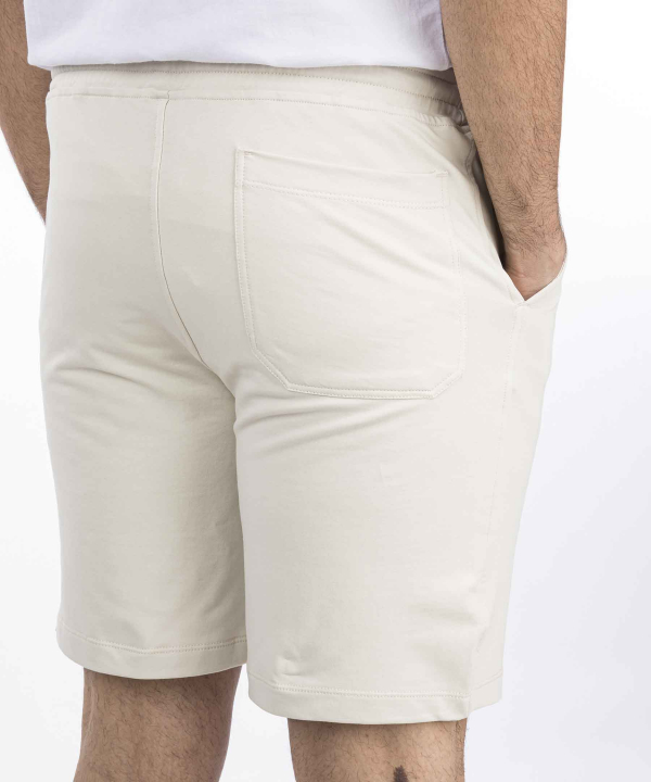 شلوارک مردانه جوتی جینز JootiJeans کد 31564684